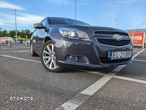 Chevrolet Malibu 2.4 LTZ - 6