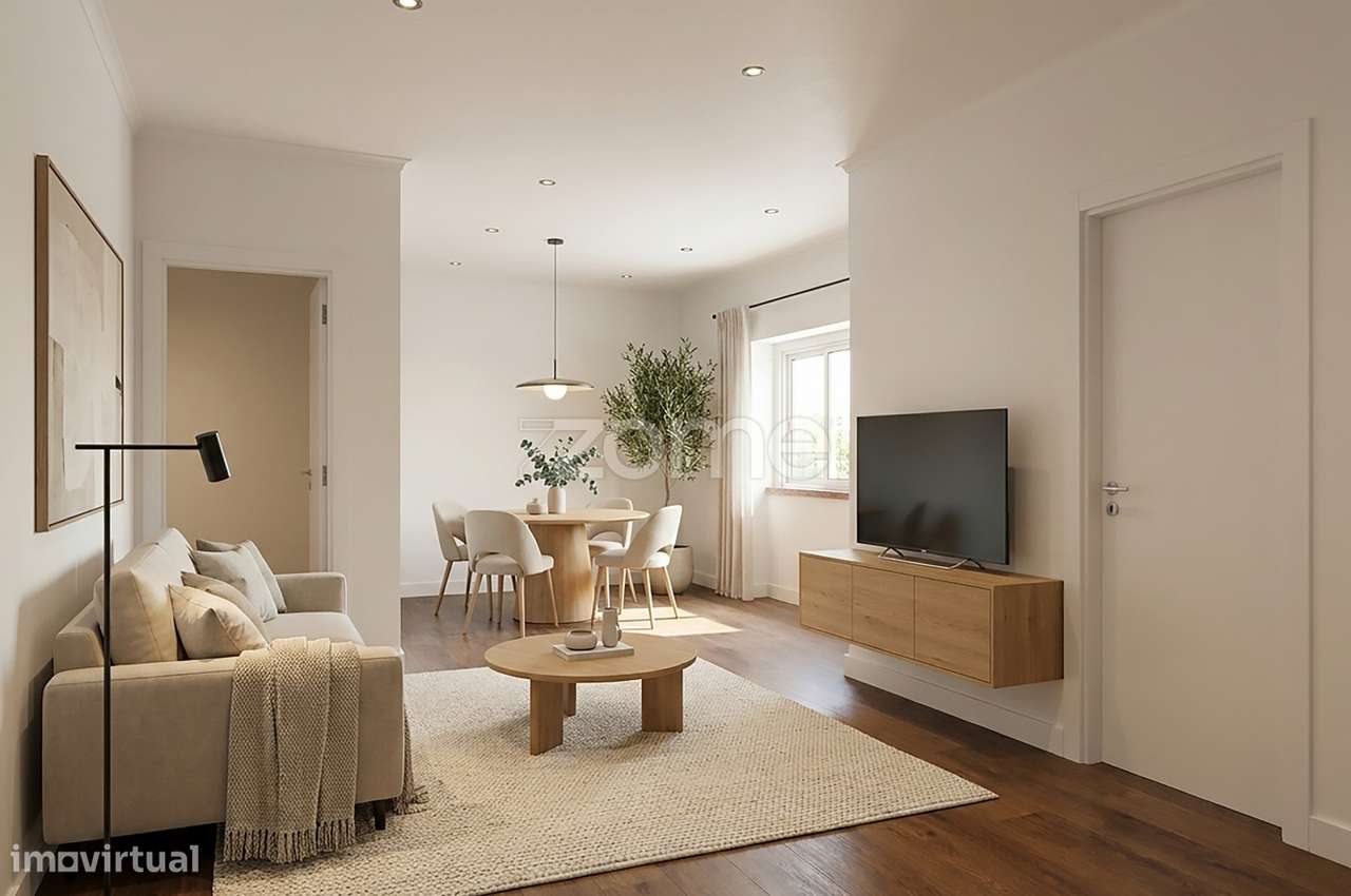 APT T2 CRUZ QUEBRADA REMODELADO-4