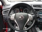 Nissan Qashqai 1.2 DIG-T Acenta EU6 - 12