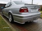 BMW Seria 5 530iA - 6