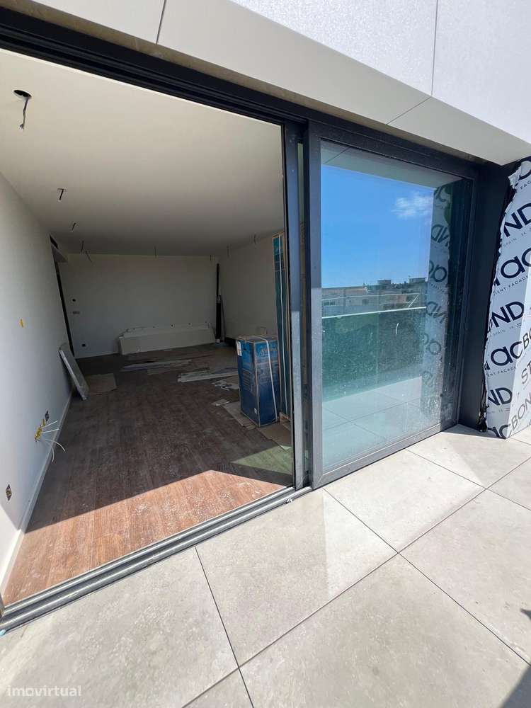 T2 Fabuloso Gaia Av.  República Metro S.  Ovídio Lugar  Garagem  Duplo-20