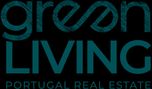 Agência Imobiliária: Greenliving Portugal Real Estate