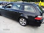 Para Peças Bmw 5 Touring (E61) - 1