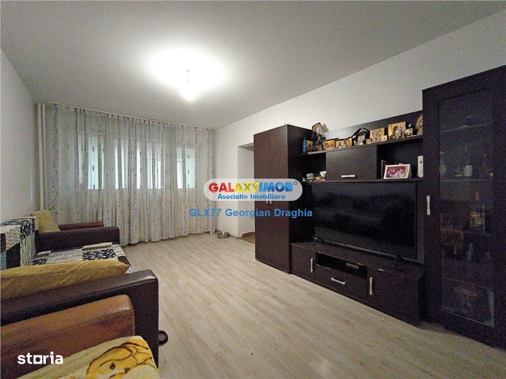 Drumul Taberei zona Favorit vanzare apartament 3 camere