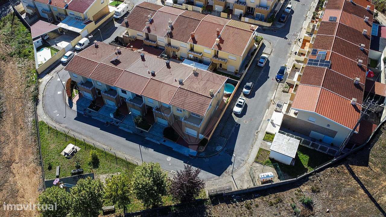 Moradia T3 para venda-38