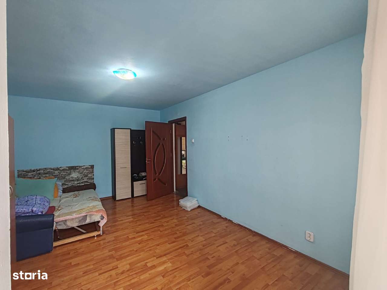 Apartament 2 camere decomandat-6