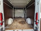 Fiat Ducato MAXI FURGON - 10