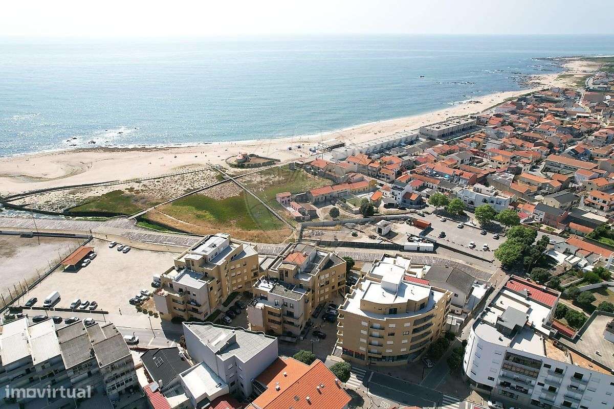 Apartamento T3 para venda - Grande imagem: 2/14