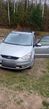 Ford Galaxy 2.0 TDCi Ghia - 1