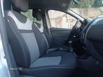 Dacia Duster 1.5 dCi SL Urban Explorer - 10