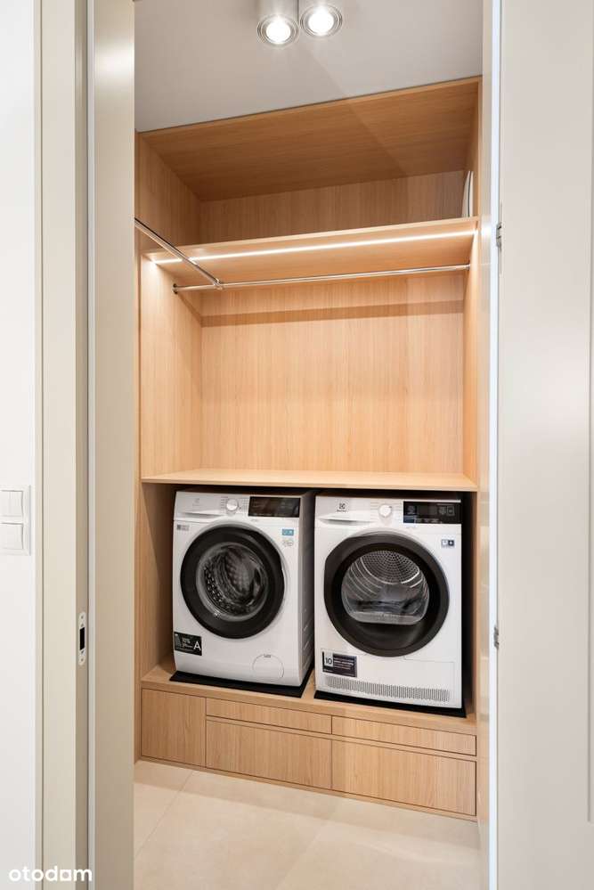 Brabank -prestiżowa inwestycja w sercu Gdańska-10