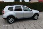 Dacia Duster 1.6 16V 4x2 Ambiance - 8