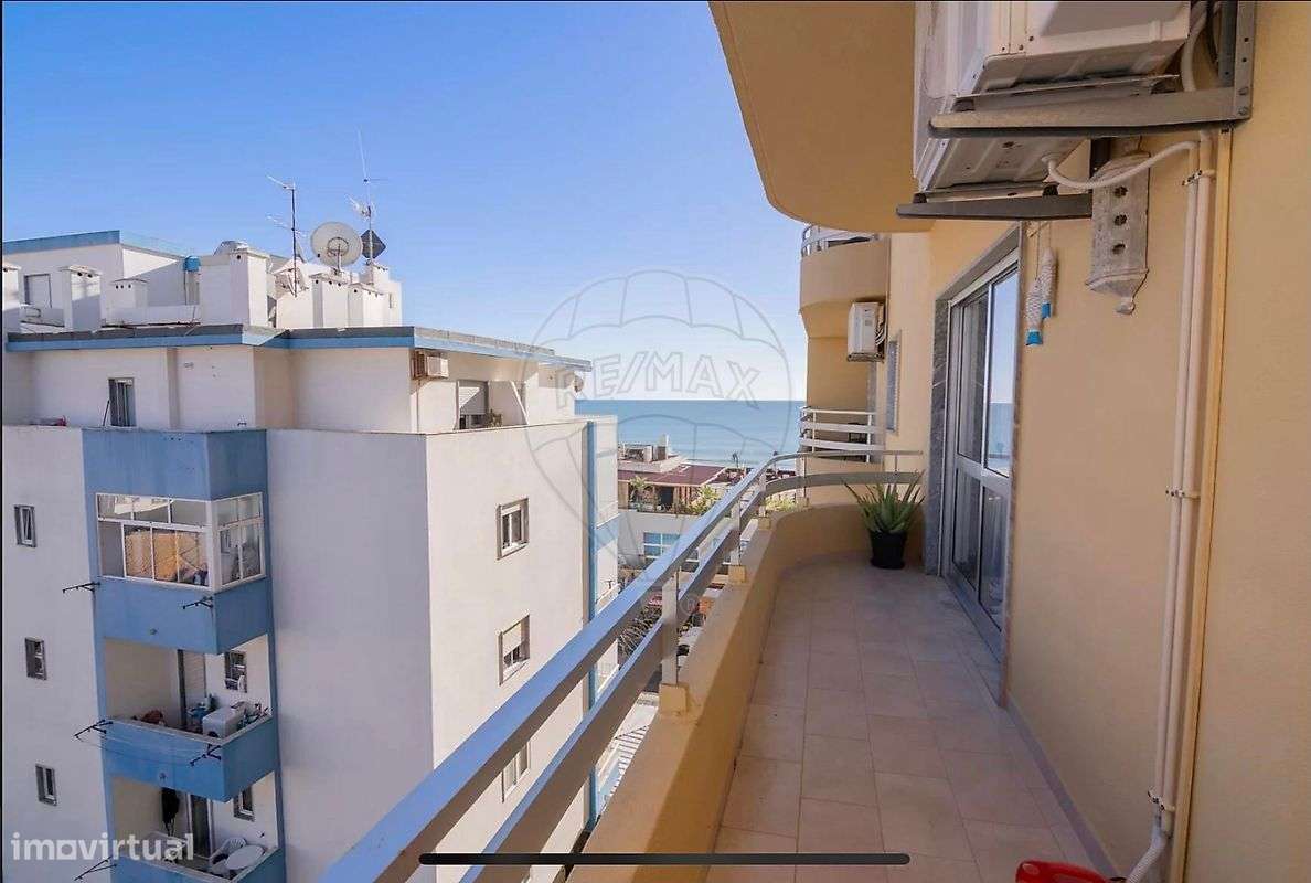 Apartamento T1 para venda-19