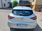 Renault Clio TCe 100 INTENS - 7