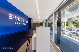 Apartamento T3 para venda - Grande imagem: 2/29