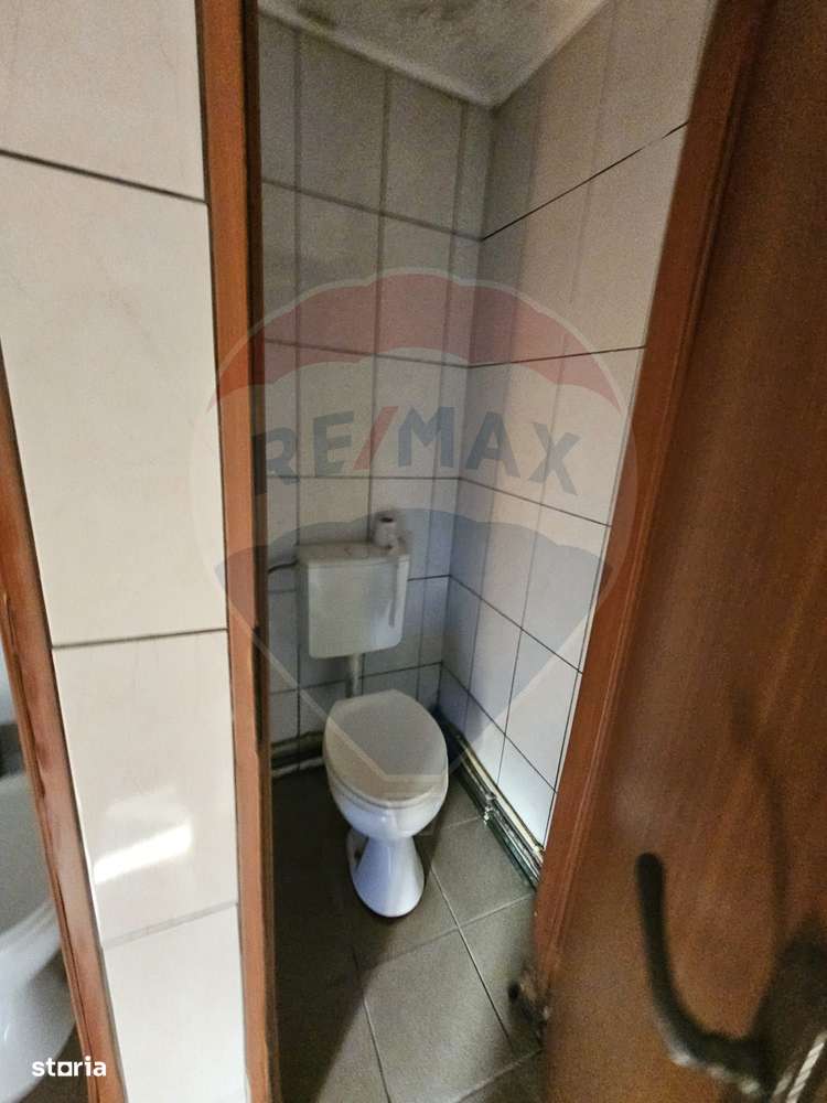 Spațiu comercial de 42mp de vânzare în zona Independenței - Imagine principală: 5/10