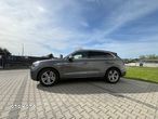 Volkswagen Touareg 3.0 V6 TDI SCR 4Mot R-Line - 3