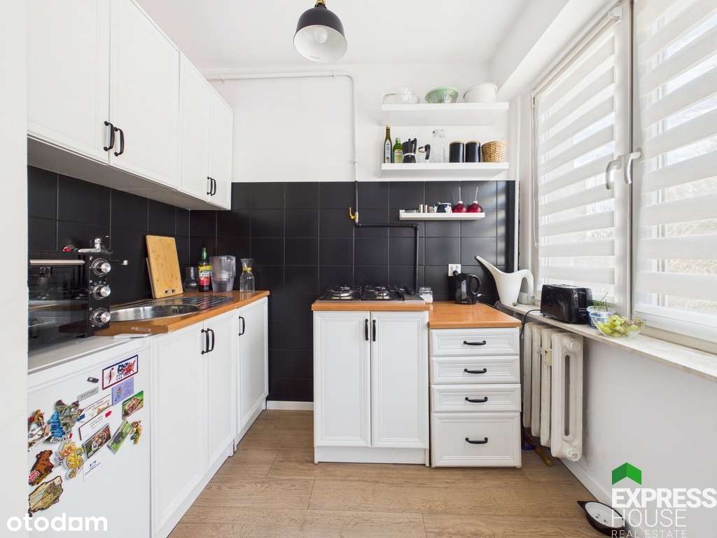 Twoje pierwsze mieszkanie – komfort w sercu Kaliny - Pełny obrazek: 5/11