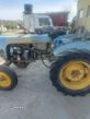 Landini R3000 - 2