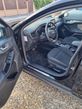 Ford Focus Turnier 1.5 EcoBlue Start-Stopp-System Aut. ST-LINE DESIGN - 11