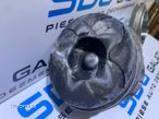 Piston / Pistoane cu Biela Audi A8 2.5TDI V6 AFB AKN 1994 - 2003 Cod: 059107066E - 2