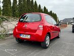 Renault Twingo - 5