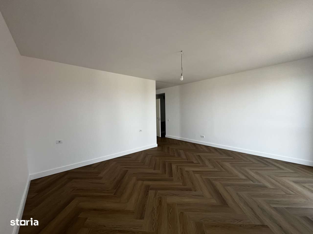 Casă P+1 la cheie zona Selgros-18