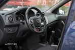 Dacia Logan MCV 1.5 dCi Stepway - 14