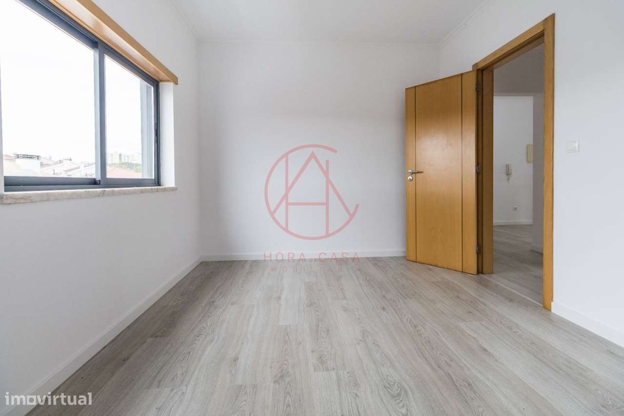 Moradia T5 Feijó-28