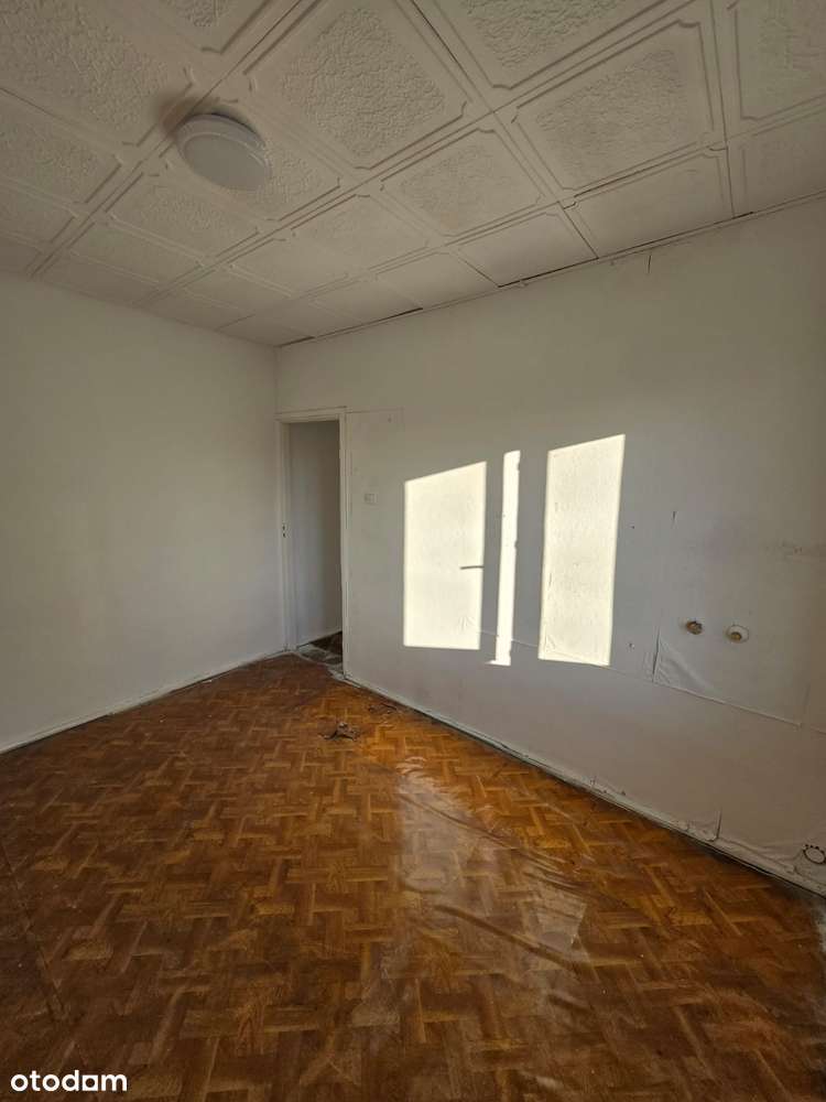 Dom 155 m² przy lesie I Garaż I Ogródek - Pełny obrazek: 4/13