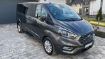 Ford Tourneo Custom 2.0 TDCi L2 Titanium SelectShift - 1