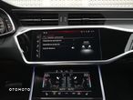 Audi A6 45 TFSI mHEV Quattro Sport S tronic - 25