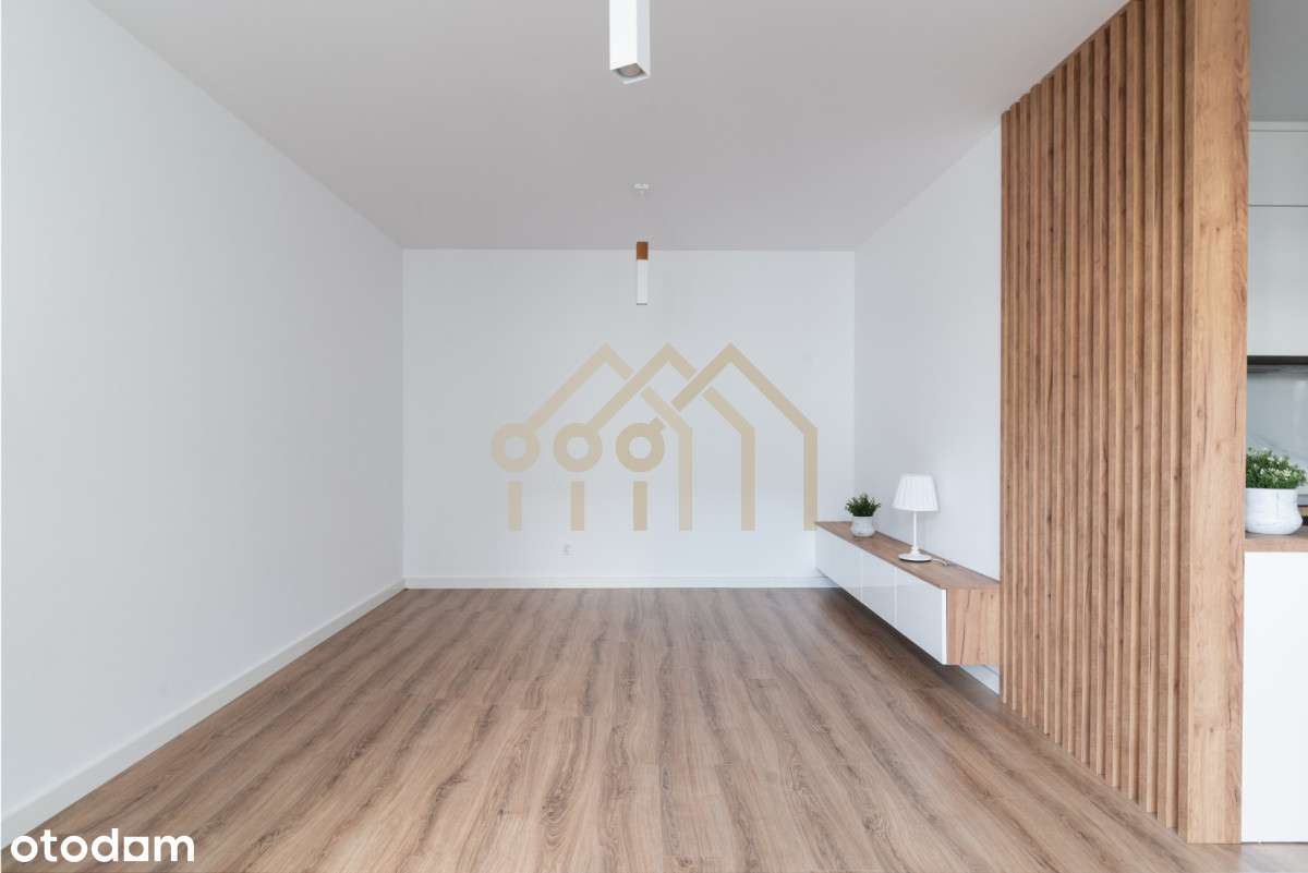 Grójec / J. Piłsudskiego / 46 m2 - Pełny obrazek: 5/20