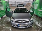 Opel Astra III GTC 1.7 CDTI Sport - 12