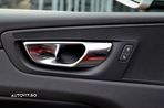 Volvo XC 60 D3 R-Design - 36