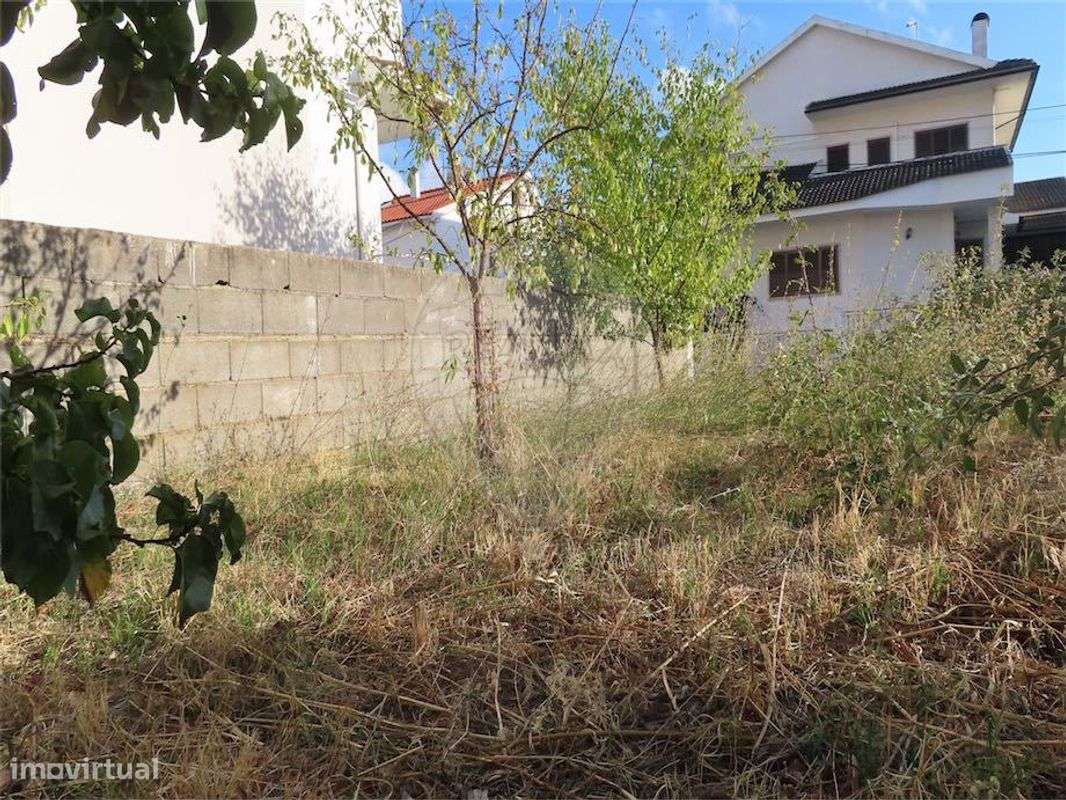 Terreno  para venda - Grande imagem: 5/12