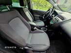 Seat Altea 1.9 TDI Stylance - 7