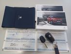 Peugeot 2008 1.6 BlueHDi GT Line - 36