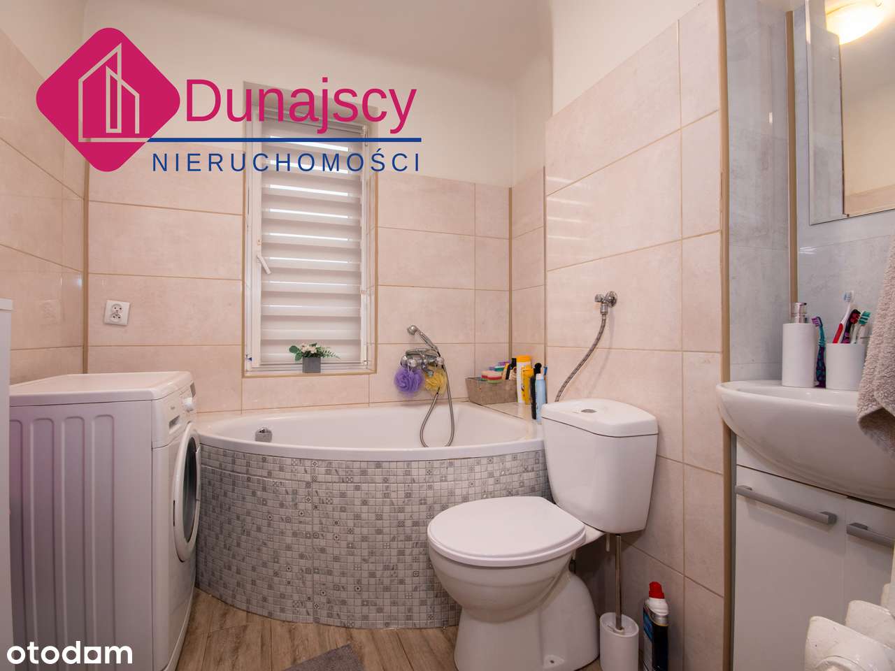 NAPOLEOŃSKA - BLISKO LG -> DLA RODZINY I POD INWESTCYJĘ! DO WEJŚCIA!-7