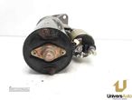 MOTOR ARRANQUE ALFA ROMEO GT 2005 -0001109253 - 3