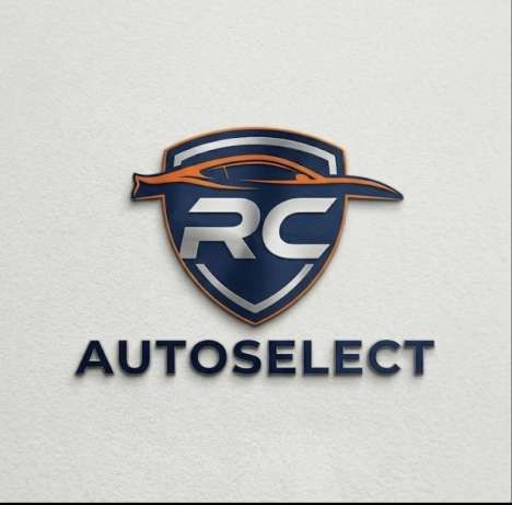 RCAutoSelect