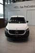 Mercedes-Benz Citan 110 Furgon - 2