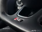 Audi RS3 2.5 TFSI Quattro S tronic - 21