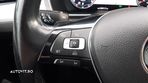 Volkswagen Passat 2.0 TDI (BlueMotion Technology) DSG Comfortline - 24