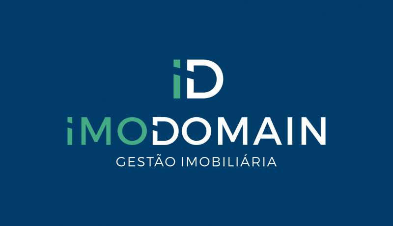 Real Estate Developers: Imodomain - Gestão Imobiliária - Quarteira, Loulé, Faro