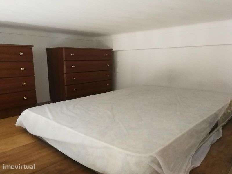 T0 para Aluguer - Grande imagem: 3/4