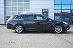 Opel Insignia - 9