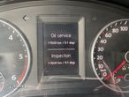 Volkswagen Caddy 2.0 TDI Maxi DSG - 13