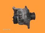 RENAULT MAGNUM DXI ALTERNATOR - ORYGINALNY - 1