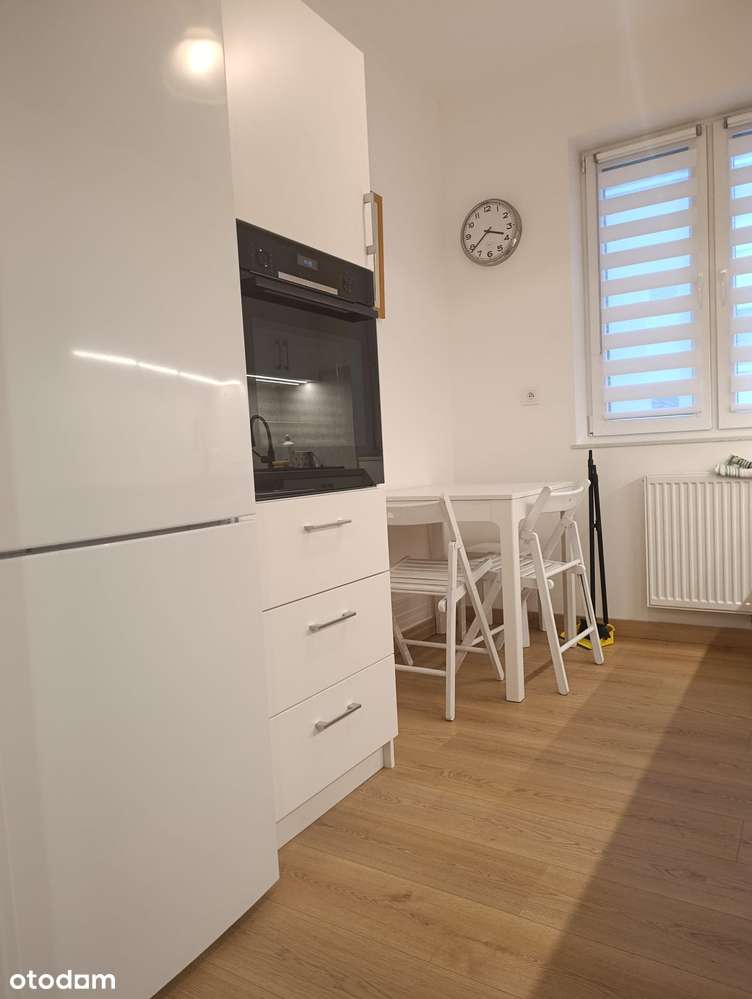 Piękne  3 pokojowe mieszkanie w Pruszkowie, niska cena - Pełny obrazek: 4/20